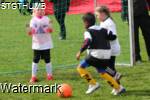 Klassfotboll 2015 FB - 044.JPG

172,39 KB 
1200 x 800 
2015-05-30